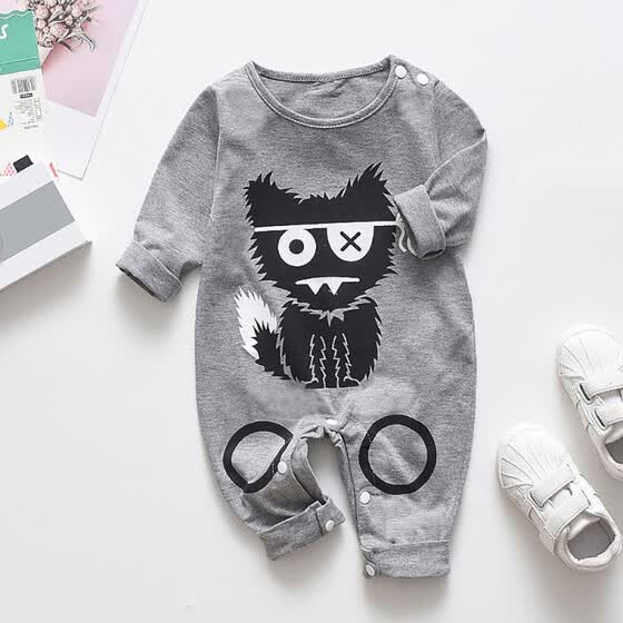 baby clothes sleepsuits