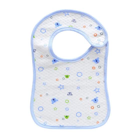 boys bibs