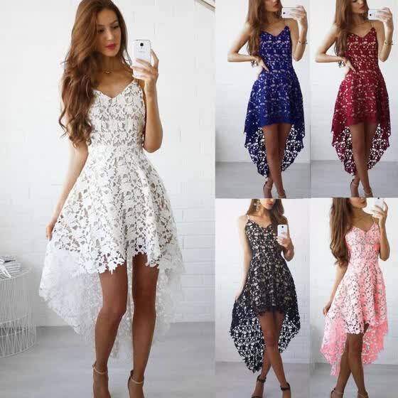 womens holiday swing dress