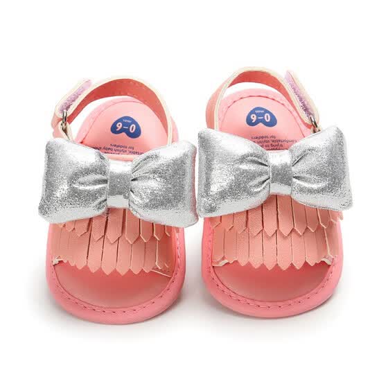 popular girl sandals