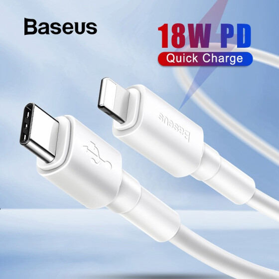 iphone macbook pro cable