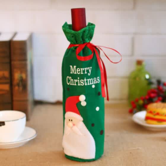 Shop Christmas Decorations For Home Christmas Decorations Wine