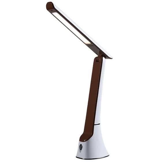 table lamps online for study