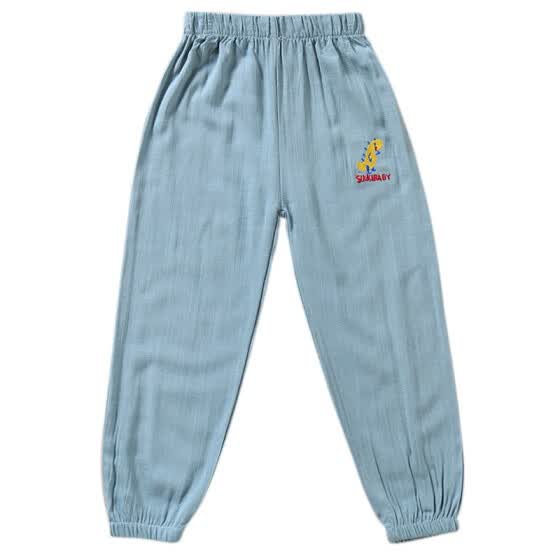 kids pants online