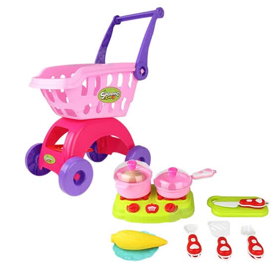 buy children's toys online