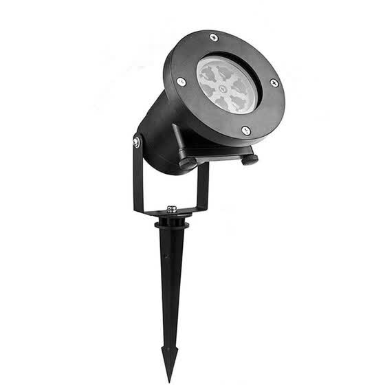 Supli Outdoor Laser Light Led Rotating Projector Supli Outdoor Laser Light Led