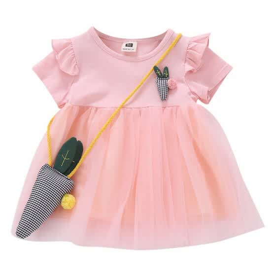 baby summer clothes online