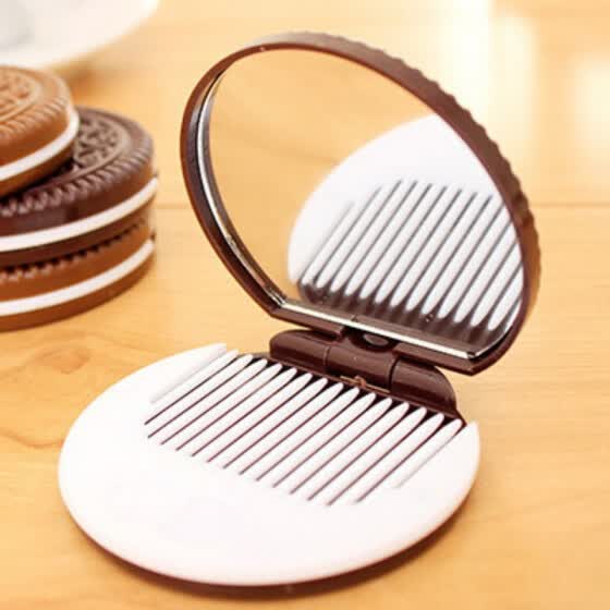 ladies makeup mirrors