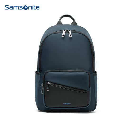 samsonite sports bag