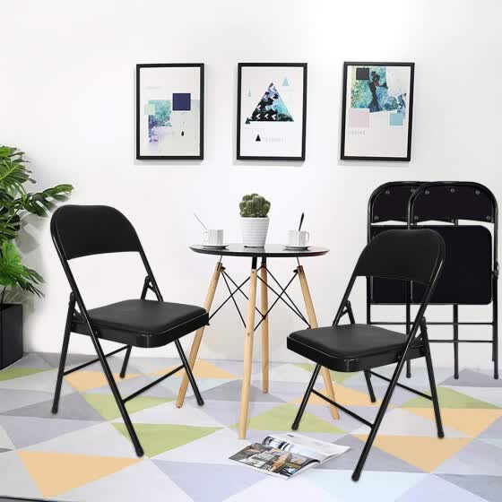 shop folding chairs