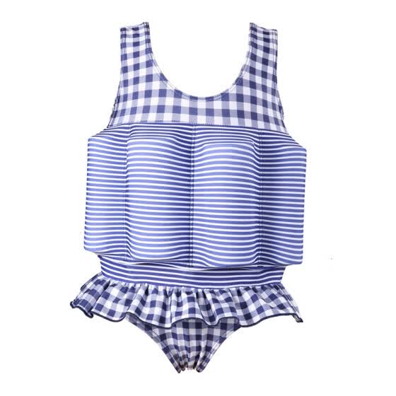 floating bathing suits for infants