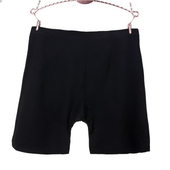 best shorts for under skirts