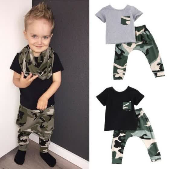 baby boy clothes australia online