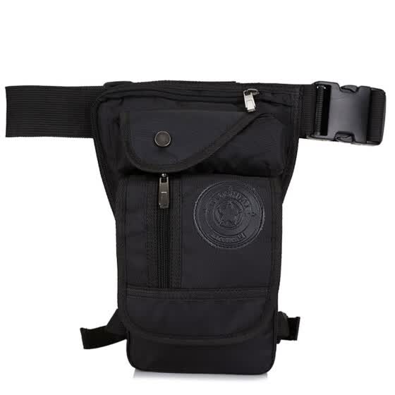 best waist pouch