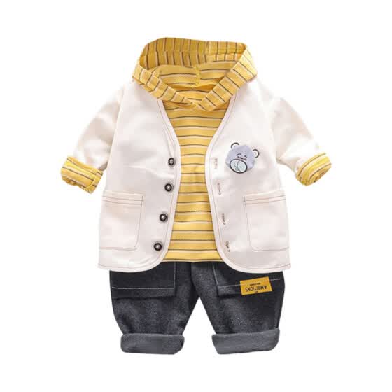 3t boy clothes cheap