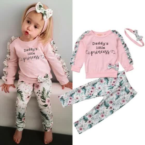 baby girl t shirt online shopping