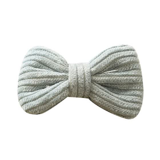 cute hair clips online