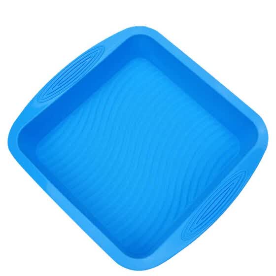 cake moulds online shopping