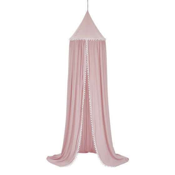 baby mosquito net online shopping