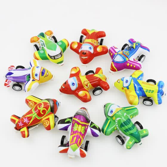 toddler plane toys