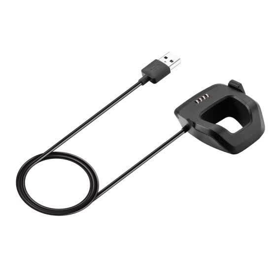 garmin forerunner charger