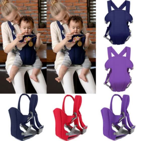 infant baby wrap carriers