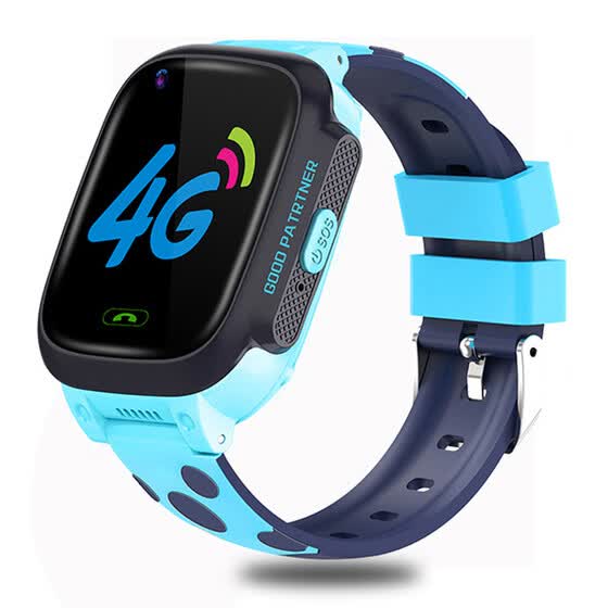 smartwatch with wifi calling