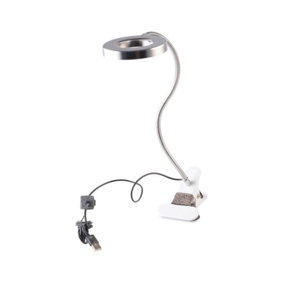 High Quality Desk Lamp Led Small, High Quality Table Lamps