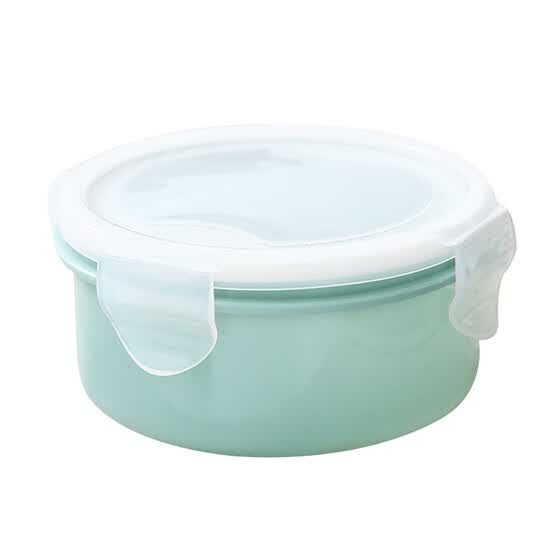 small lunch box online