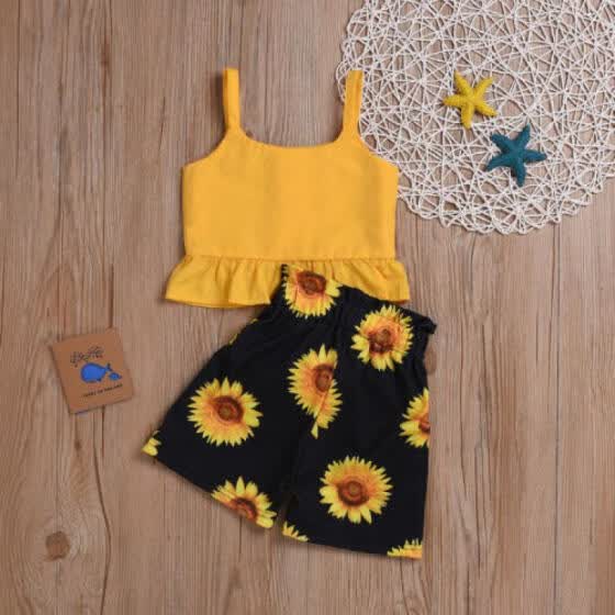 cheap holiday clothes uk