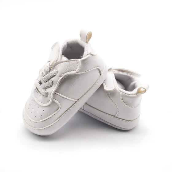 best pre walker shoes