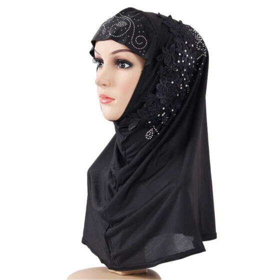 where to buy muslim headscarf