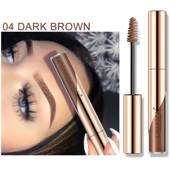 best long lasting brow pencil