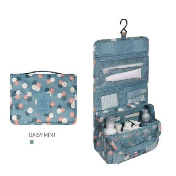 travel cosmetic bags online