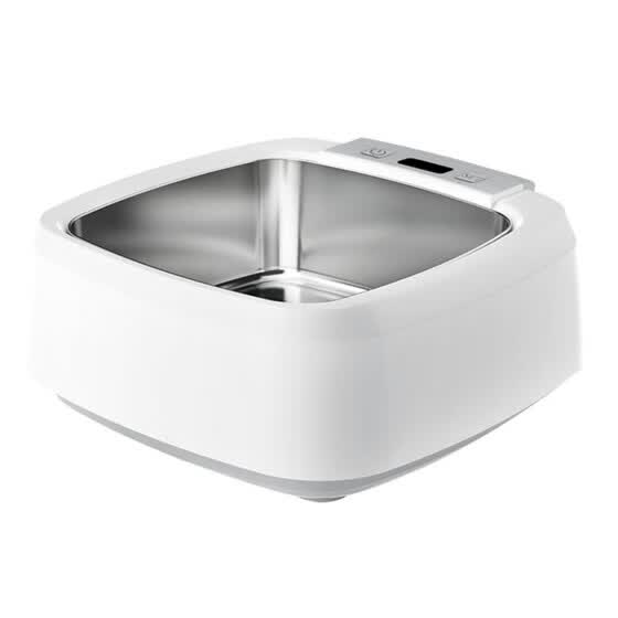 heated outdoor water bowl
