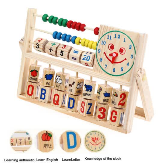 fisher price toys for 5 year olds