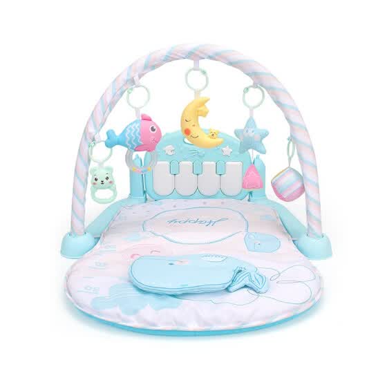 9 month baby toys online