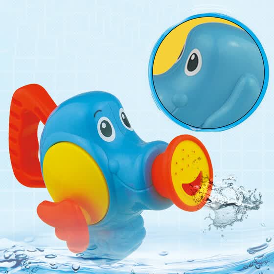 handheld baby toys