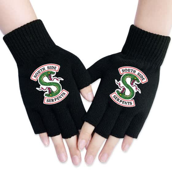 winter gloves online