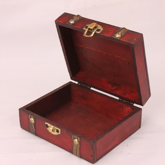 jewellery box with lock online