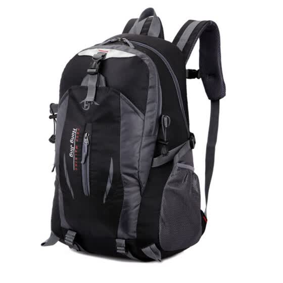 large waterproof rucksack