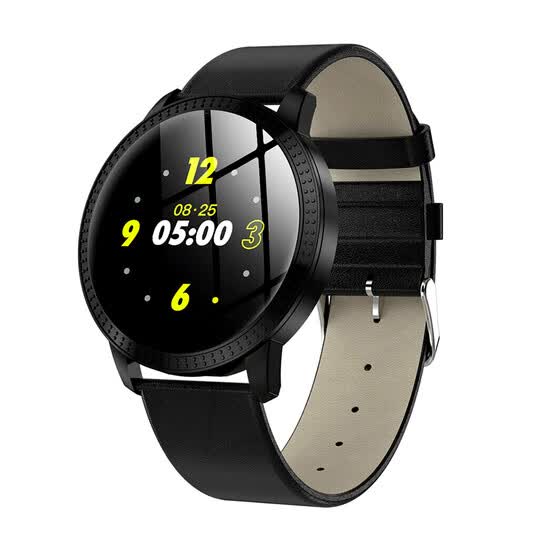 smart wristband ip67