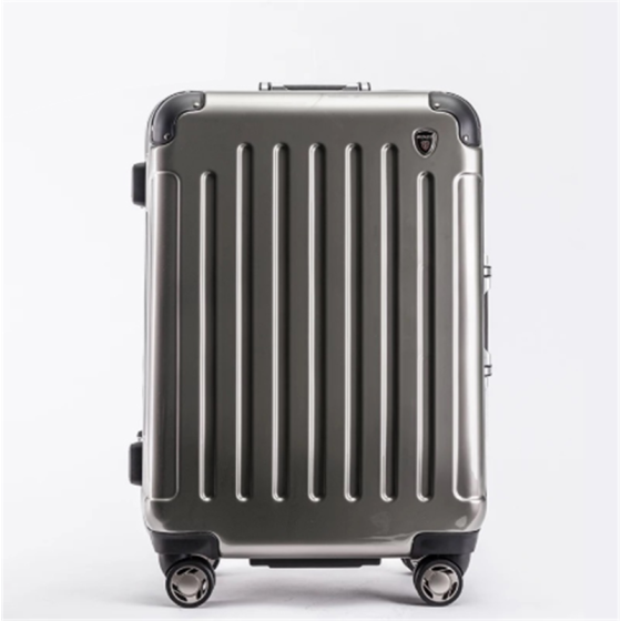 trolly suitcase online