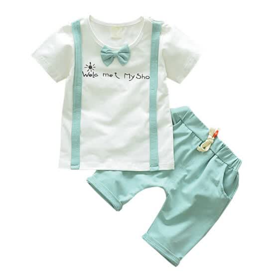 m and s baby boy clothes