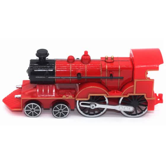 diecast locomotive models