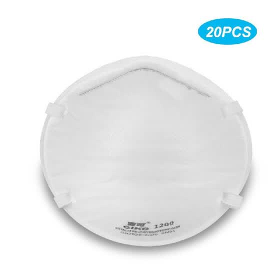 giko n95 mask giko n95 mask