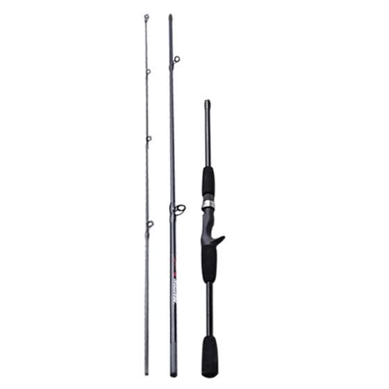 fishing accessories online