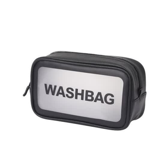 storage bags online