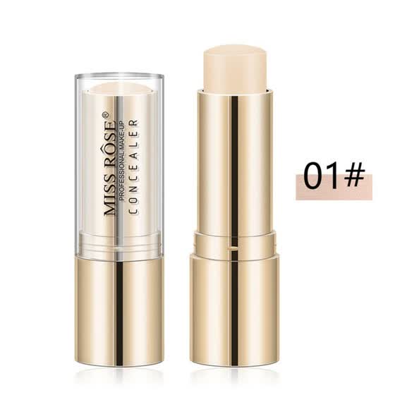 natural concealer for face