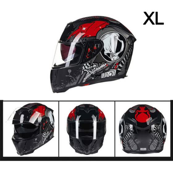 motorbike helmet online